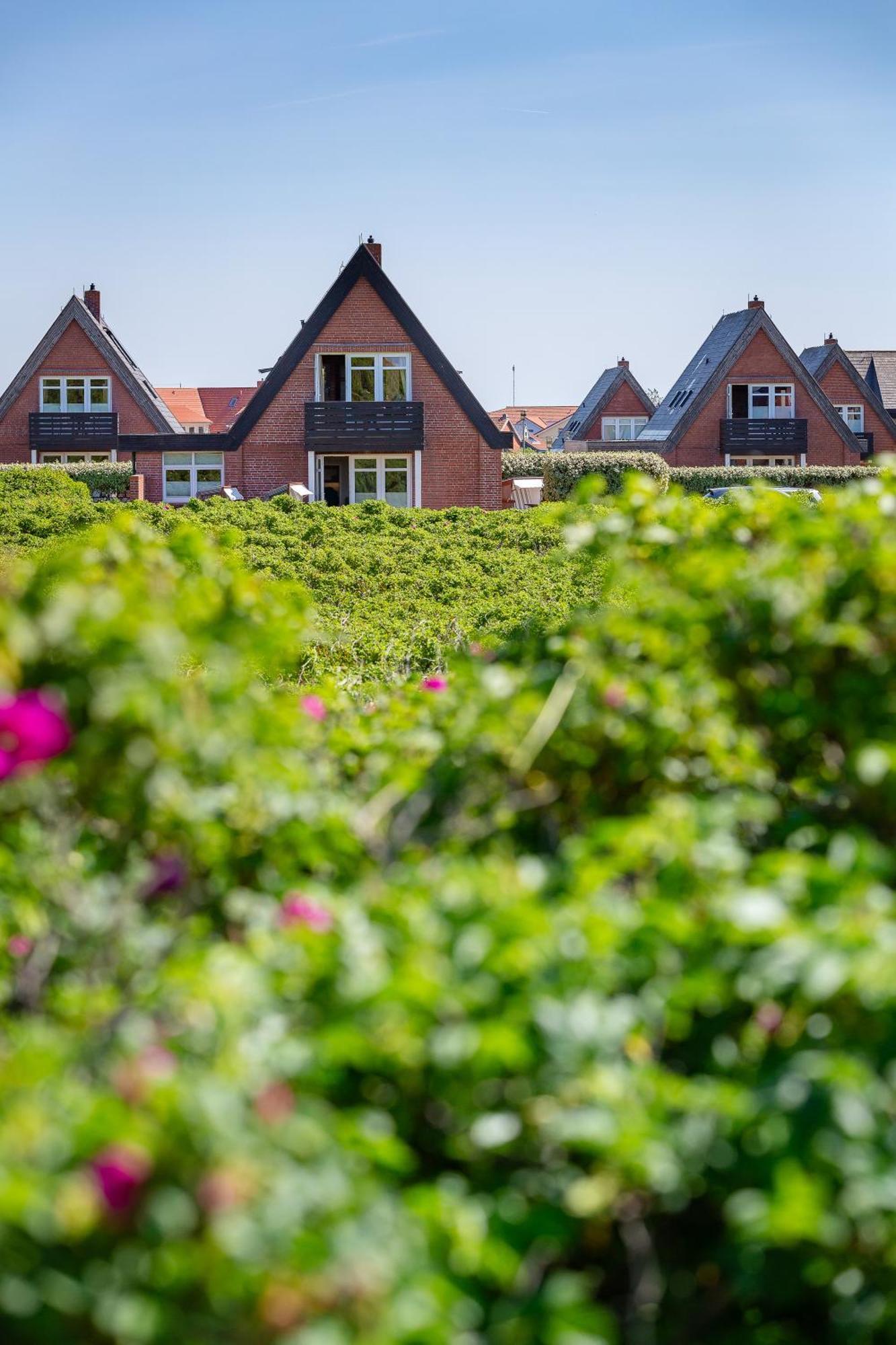 Ferienzentrum *